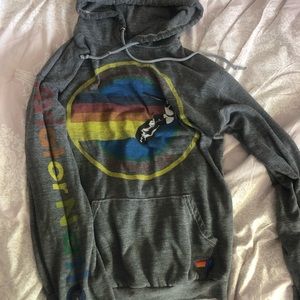 Aviator Nation Sweatshirt